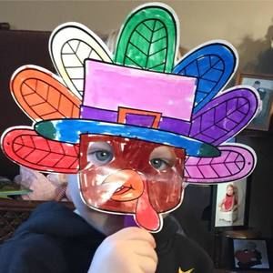 Meet your Posher, Carisa